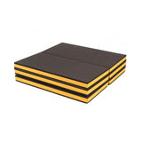 Foldable Mechanic Mat 1210x420x30 mm