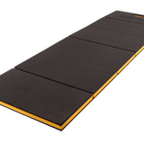 Foldable Mechanic Mat 1210x420x30 mm