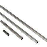 String lines Kit