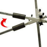 String lines Kit