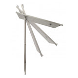 Folding Paddock Table