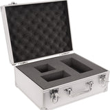 Digital Camber / Caster gauge with magnet bracket