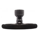 Distans Adapter Rattnav 40mm 6x70 / 6x74