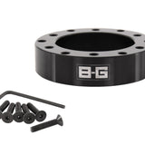 Spacer Adaptor Steering Wheel 20mm 6x70 / 6x74