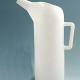 Mixing and pouring jug 5 l