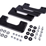 Frame Protection Kit 4 pc KG