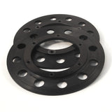 Sprocket and Chain Protector Stone