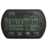 Water temperature Sensor Complete Unipro Classic