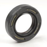 Oil seal teflon Raket 85,95,120, Rotax 100cc ,17x28x7
