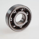 Main bearing 6304 TN9 c4