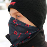 Radne neck warmer