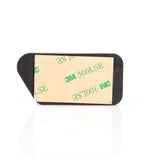 Wireless Hour-Meter KSX