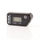 Wireless Hour-Meter KSX