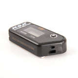 Wireless Hour-Meter KSX