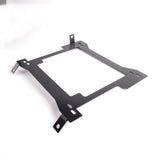 Seat mount Porsche 996/997/Boxter driver side