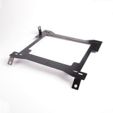 Seat mount Porsche 996/997/Boxter driver side