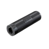 Nexus Connector - Female 4 Pin