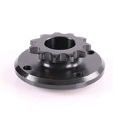 Engine Sprocket for Iame X30 11 t