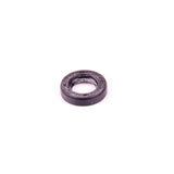 Oil Seal Shift Shaft 12x22x5