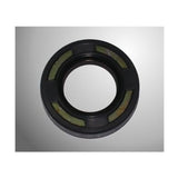 Oilseal 18x32x7, 100cc iame, parilla