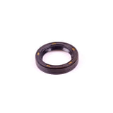 Oil Seal for TM 26x37x7