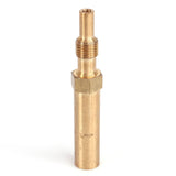 Needle Jet DQ271 TM K9