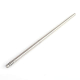Throttle Needle K98 TM K9