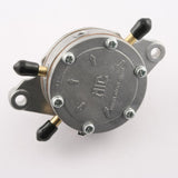 Bensinpump Mikuni DF52-176