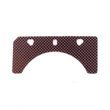 Reed Support Carbon TM Pair
