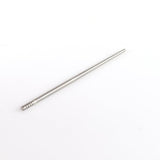 Throttle Needle K93