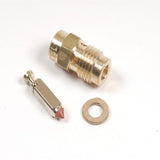 Needle valve 150 Rotax