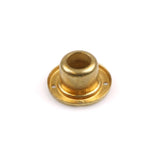 Main jet cup