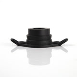 Exhaust flange Rotax Evo 22 mm Mini