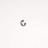 Clip