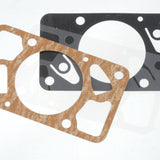 Gasket Set Fuel Pump