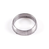 Gasket Ring Evo