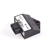 Electronic box Rotax Max Evo Micro/Senior