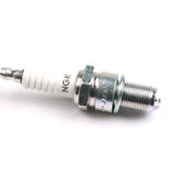 Spark Plug NGK GR9DI Rotax DD2, Senior, Junior