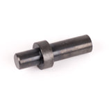 Insertion jig for 11t sprocket