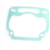 Cylinder gasket 0,5
