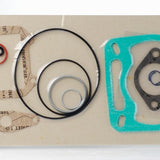 Gasket kit cylinder
