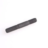 Stud Exhaust Valve 6 x 45