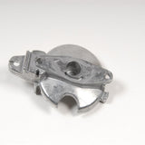Valve Rotax