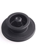 Exhaust Valve Piston