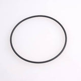 O-Ring 64x2