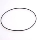O-Ring 105x2,5