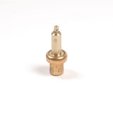 Termostat 45 grader  Rotax