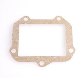 Reedpackning Rotax