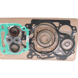 Gasketkit Rotax Max 125