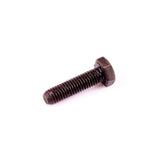 Hex. screw M8x30 DIN 933 10.9